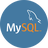 SQL Provider for MySql